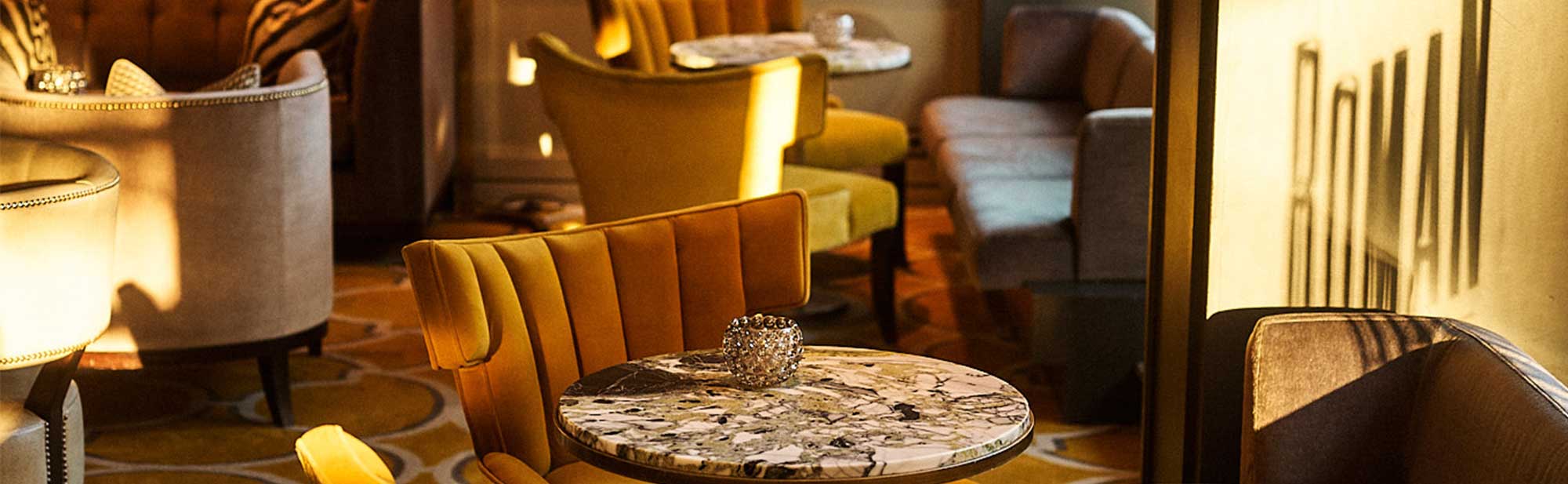 FAQ – Frequently Asked Questions about Hotel Continental